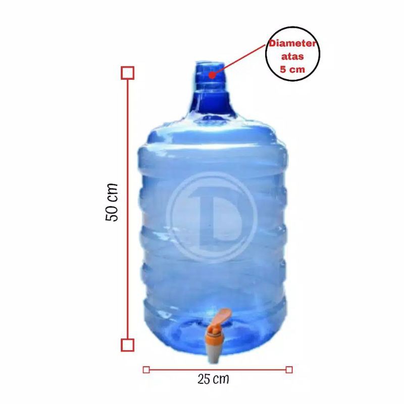jual-galon-air-19-liter-dengan-kran-keran-indonesia-shopee-indonesia