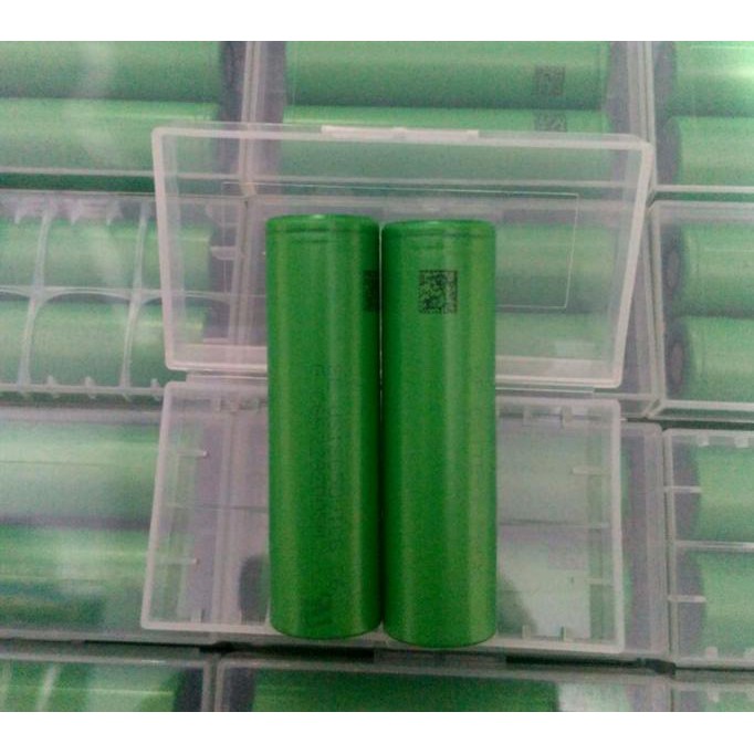 Sony VTC6 18650 3000mAh Battery | Sony VTC 6