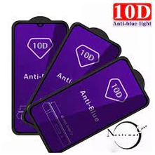 TEMPERED GLASS ANTI RADIASI SAMSUNG A10 M10 A30 J2 PRIME REDMI 9A 9C 8A NOTE 4X REALME C11 C15 C12