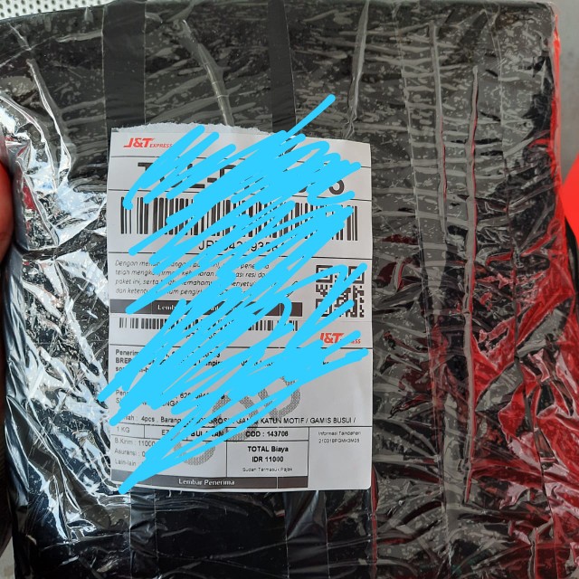 [cod] Grosir Gamis Katun Motif Bunga Batik / Gamis Syari / Gamis Busui / Gamis Terbaru / Gamis Mura