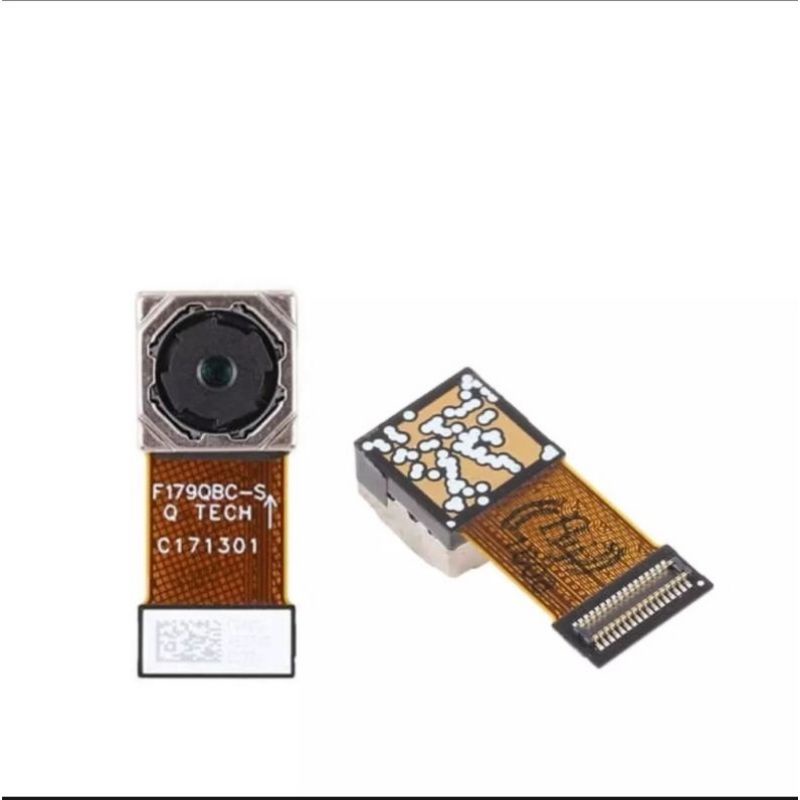 Camera Belakang Kamera Big Oppo A37 A37f Neo 9 Original