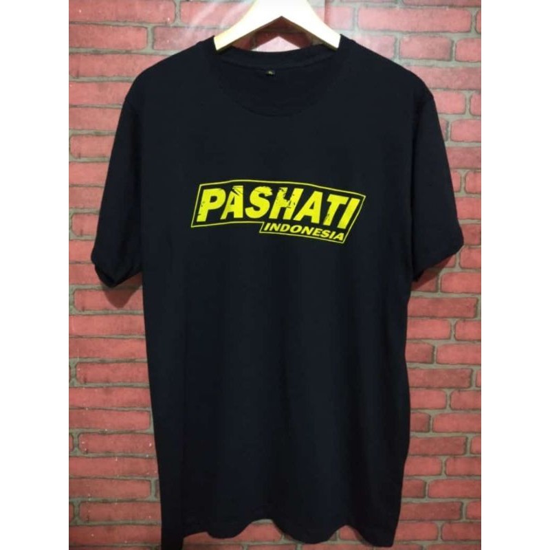 NEW KAOS HAPPY ASMARA PASHATI TERLARIS TERBARU