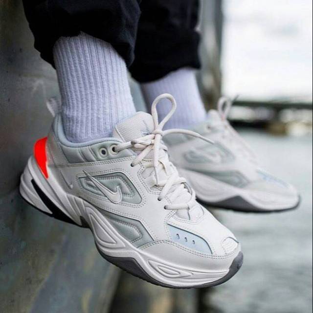 nike m2k tekno phantom
