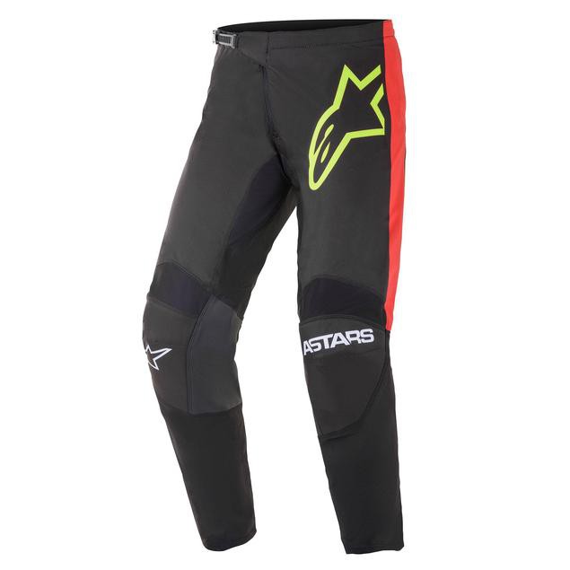 Alpinestars 21 Fluid Tripple Celana Cross