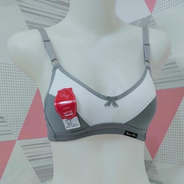BH SPORT / SPORT BRA / BRA SPORT / BRA WANITA / BRA PEREMPUAN / BRA ANAK PEREMPUAN / BRA MURAH / BH 