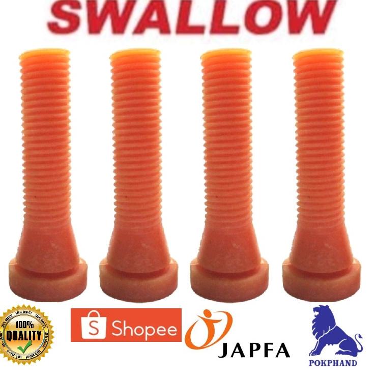 Oke Price.. KARET PENCABUT BULU AYAM POTONG 100pcs/ KARET PERONTOK BULU AYAM POTONG / karet pencabut