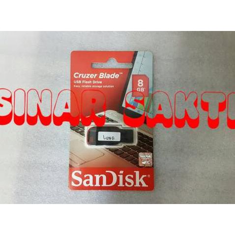 SUARA PANGGIL/LUAR BURUNG WALET ( KUALITAS SUARA TERBAEK )USB 8GB