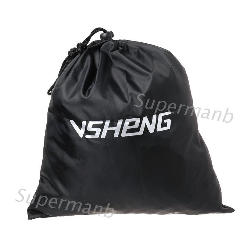 used bike bags