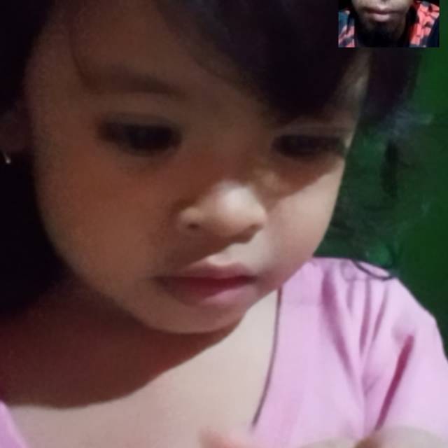 raffahilyah