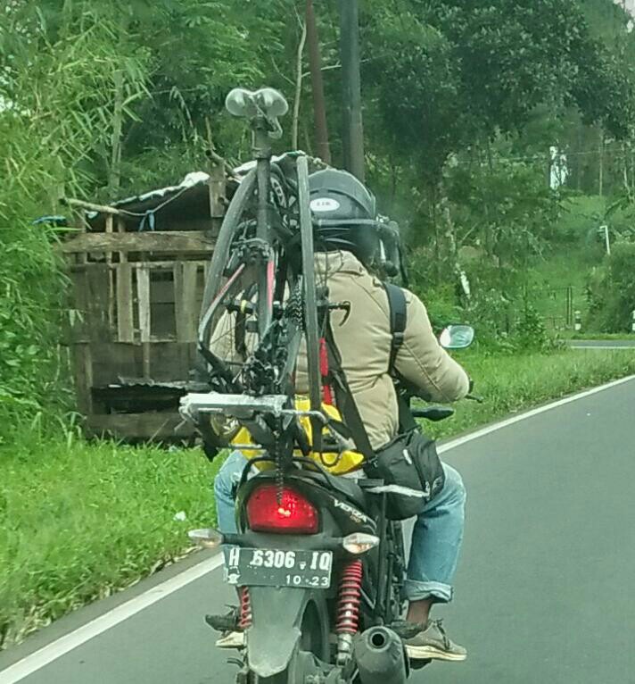 Mangkok Bulat L Piring Kotak & Mangkok Kotak Gelombang Hoya