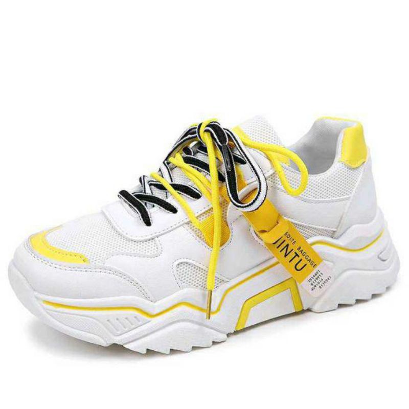SNEAKERS JINTU ORI