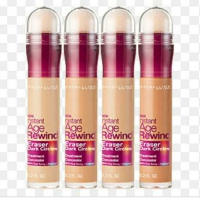 Concealer Instant Age Rewind