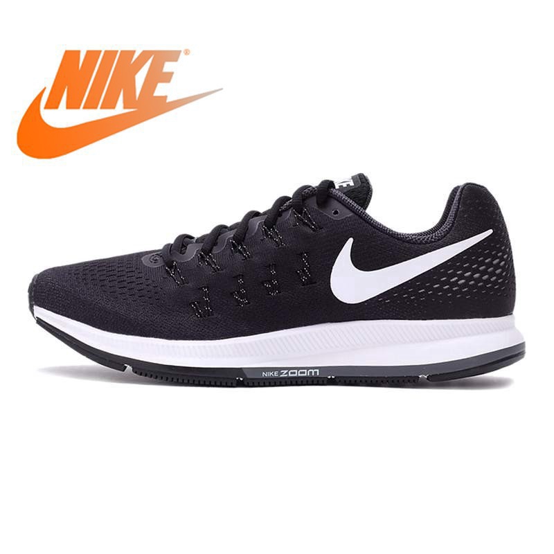 mens nike air zoom pegasus 33