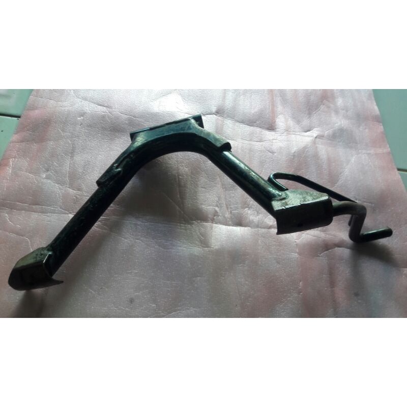 standar tengah standar 2 mio j/gt mio soul gt fi