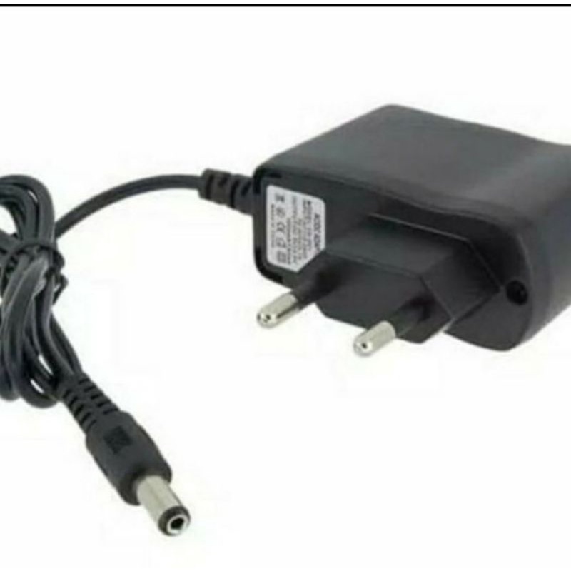 

Adaptor kalkulator casio HR-8RC HR-100RC DLL