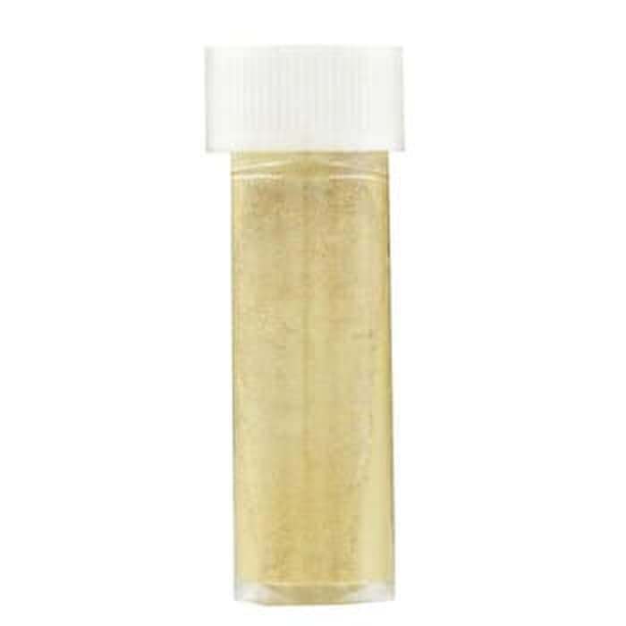 

s7070c Ru Metallic Gold Lustre Dust Emas Edible Coklat Luster Cake Kue 1G Eat Fr5Dgr7R6