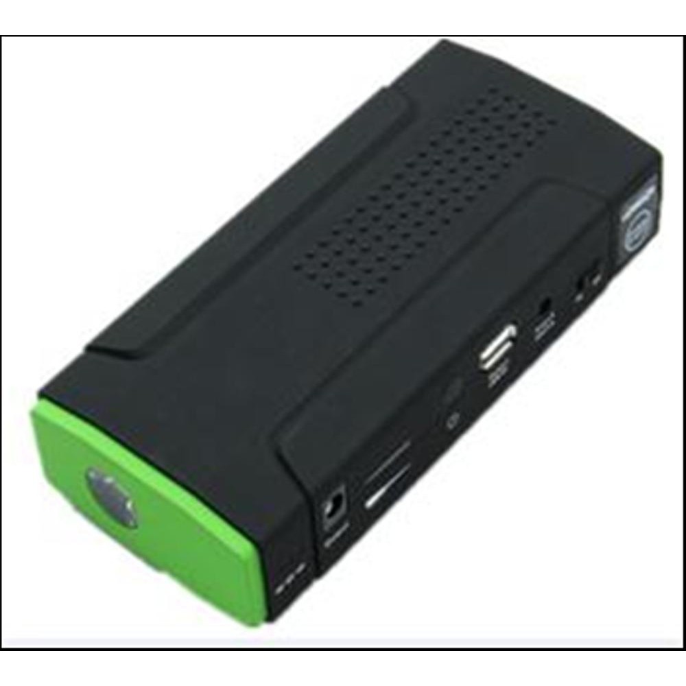 Car Jump Starter 12V 14000 mAh (ZK-C022)