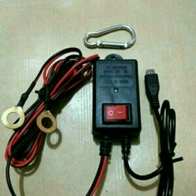 Casan hp motor / charger hp di motor / charger hp Mobile