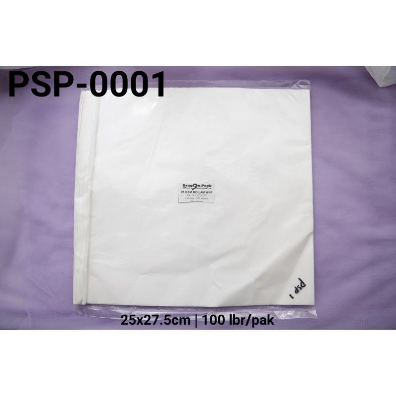 Kertas roti baking paper alas loyang