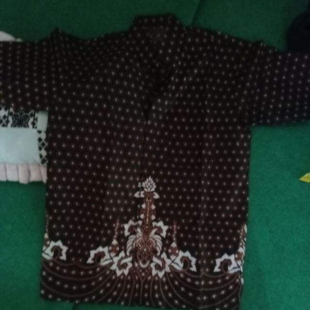 Couple 2586 Couple Set Renda