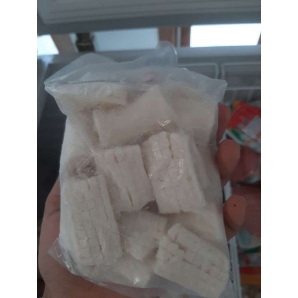 

Cumi flower/kembang Cumi