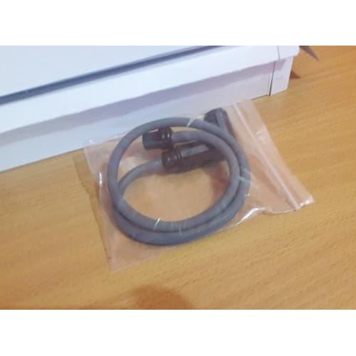 SELANG BEKAM SAMMORA / JUAL SELANG BEKAM SAMMORA