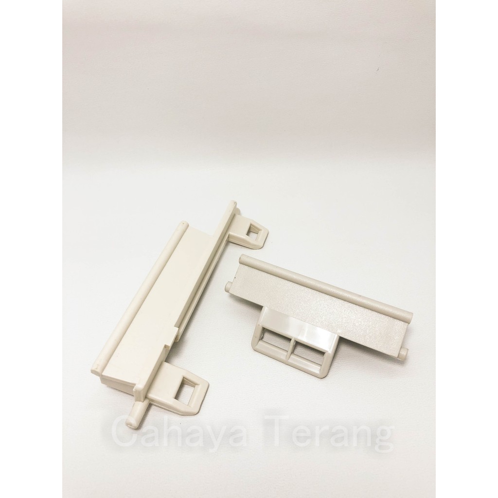 Handle Right Door Mesin Fotokopi Canon IR 5000/6570 1 Set Lokal