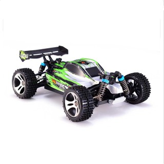 rc hobby stores