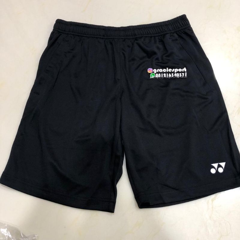 Celana Badminton Yonex YM0004EX