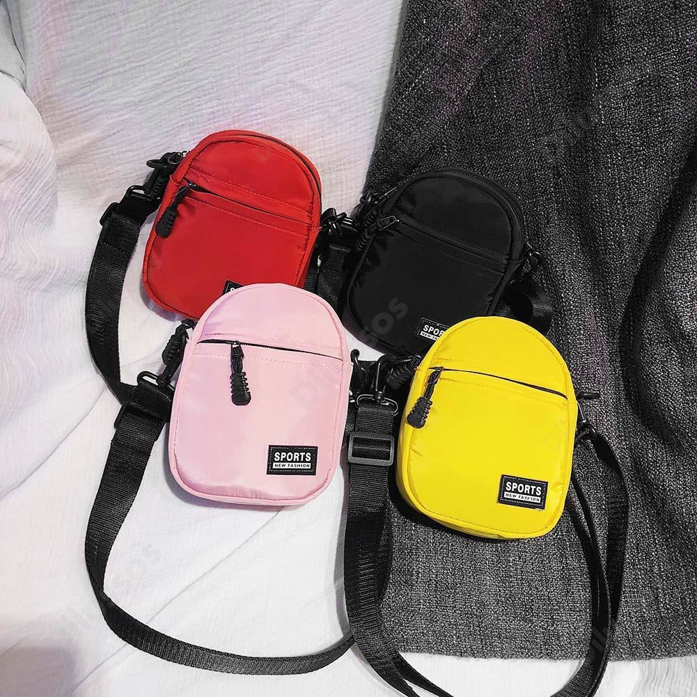 TAS SLP WANITA MINI / TAS SELEMPANG / TAS S.B TERBARU