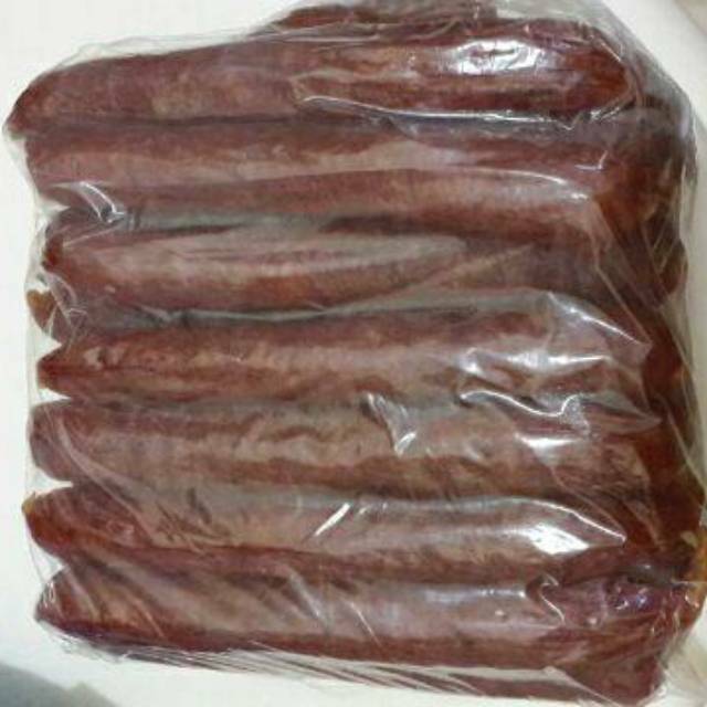 

Lapciong babi malaysia super 1 kg