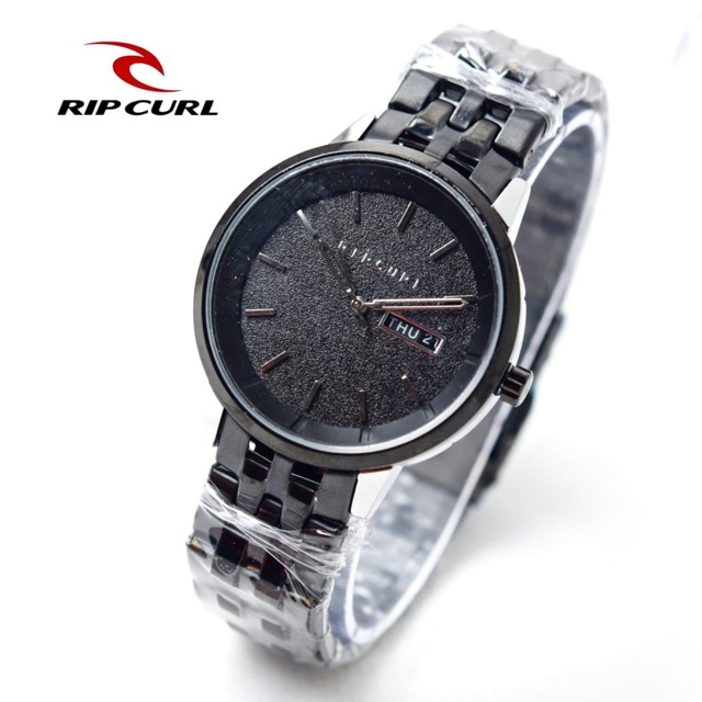 Jam tangan wanita Rip curl rt