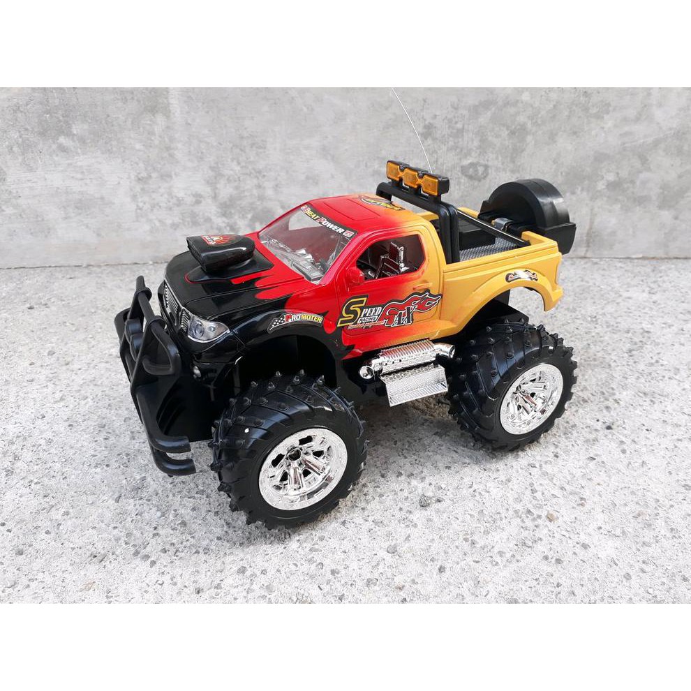 best place to buy remote control cars