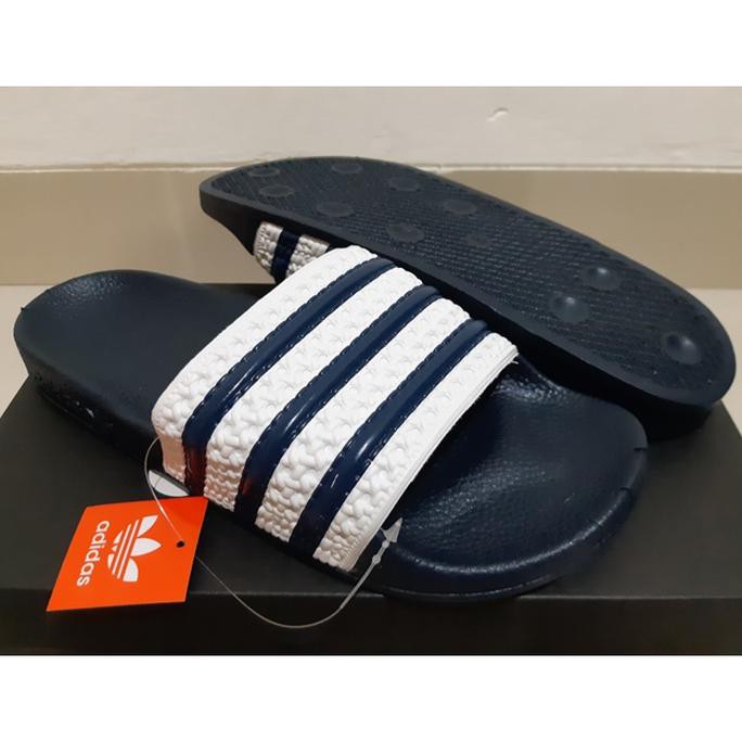 Gambar Sandal  Jepit  Adidas  Juwitala