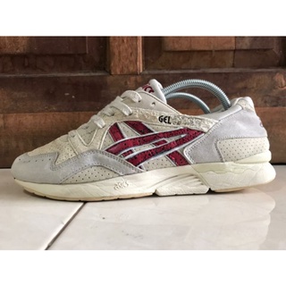 Jual Asics Gel Lyte V Harga Terbaik Mei 22 Shopee Indonesia