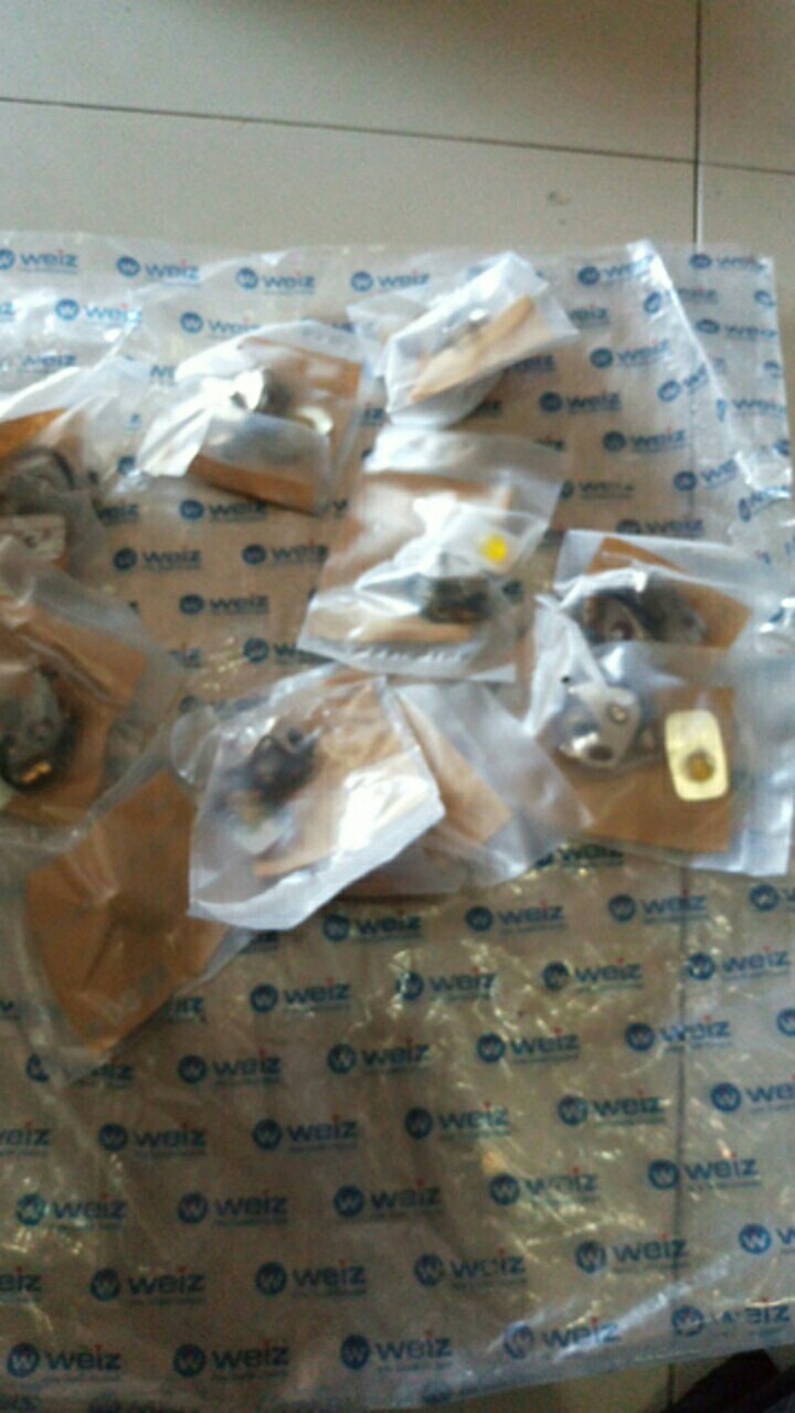 Platina Mesin Potong Pohon Kayu Chainsaw 070 D7