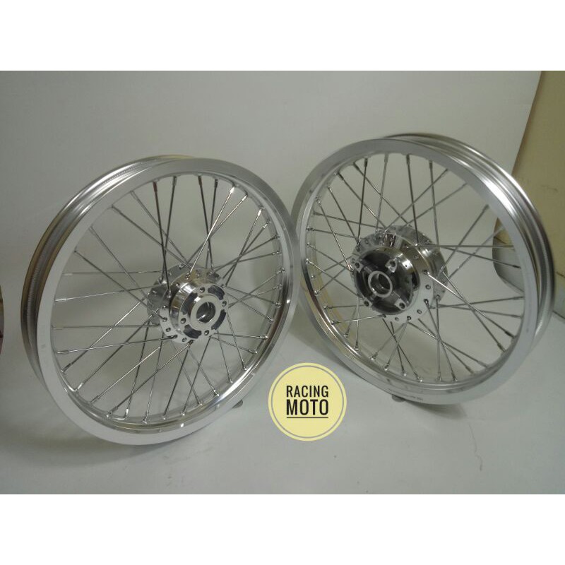 PAKET-VELG-TDR-MOTOR-MX-NEW-SUPRA125-SONIC150-RING17X185-215