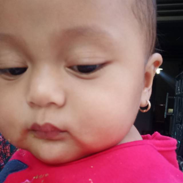 elisabethernidwiastuti