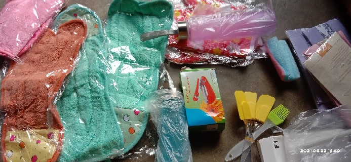 My Bottle H2o Doff (free Bubblewrap) Full Garansi / Botol Minum H20