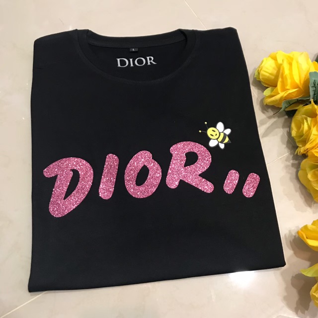 Kaos INISIAL D. OR BRANDED TEE / KAOS IMPORT / KAOS Cewek / KAOS Premium Inport HK / Kaos Couple