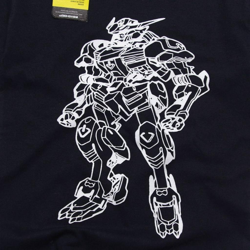 Kaos Superhero Anak Laki-laki Capten Orang Abu Misty Kaos Carded 30s Distro Bandung SUPERHER0 GUNDAM NAVY RGKIDS bandung