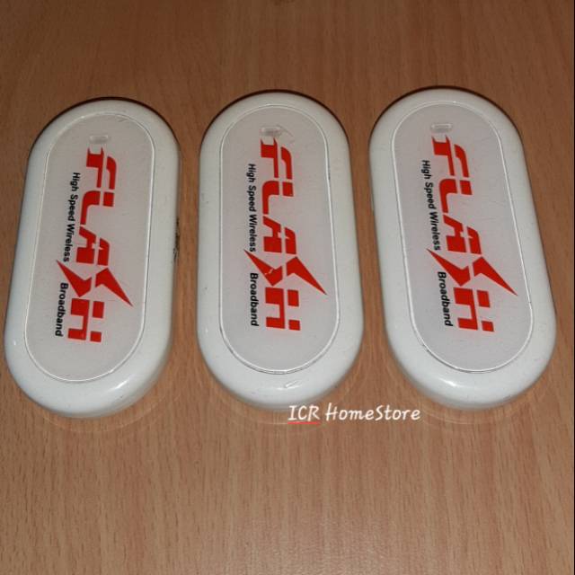 Modem Huawei E220 Khusus Telkomsel