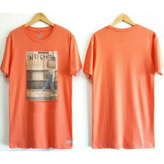  Kaos Distro Bandung Shopee  Indonesia