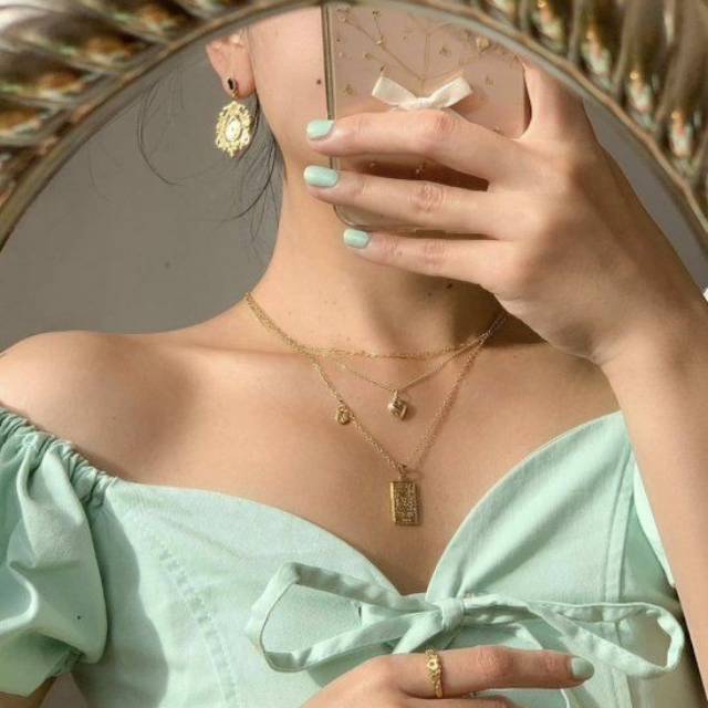 nadiya.azzhr22