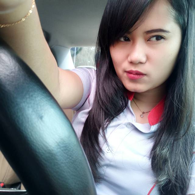 yanti.mey