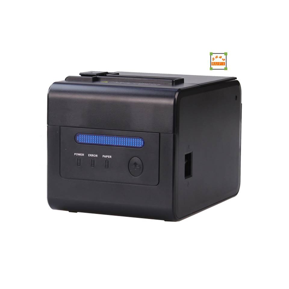 Printer Thermal EPPOS 80mm EP230WU BG100122