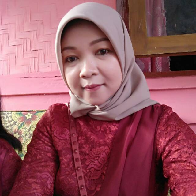 indiansyahrevanyreisha