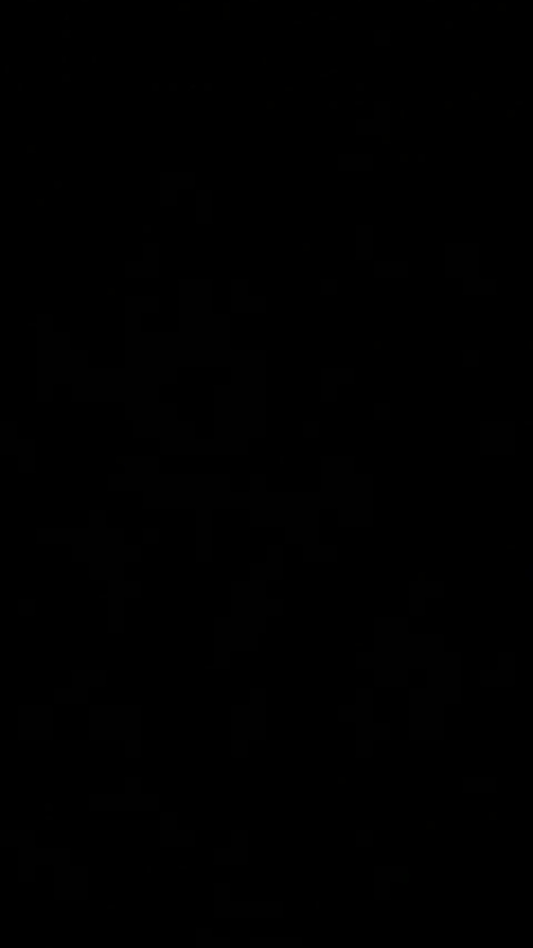 Sendok Garpu 2 In 1 ( 50 Pcs) Warna Hitam / Spork / Half Fork