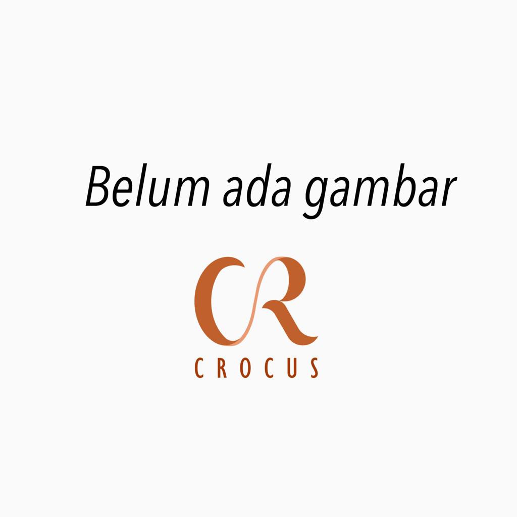 [𝐂𝐫𝐨𝐜𝐮𝐬] Jilbab Bella Square / Hijab/ segiempat/ kerudung-Bela - HAZELNUT