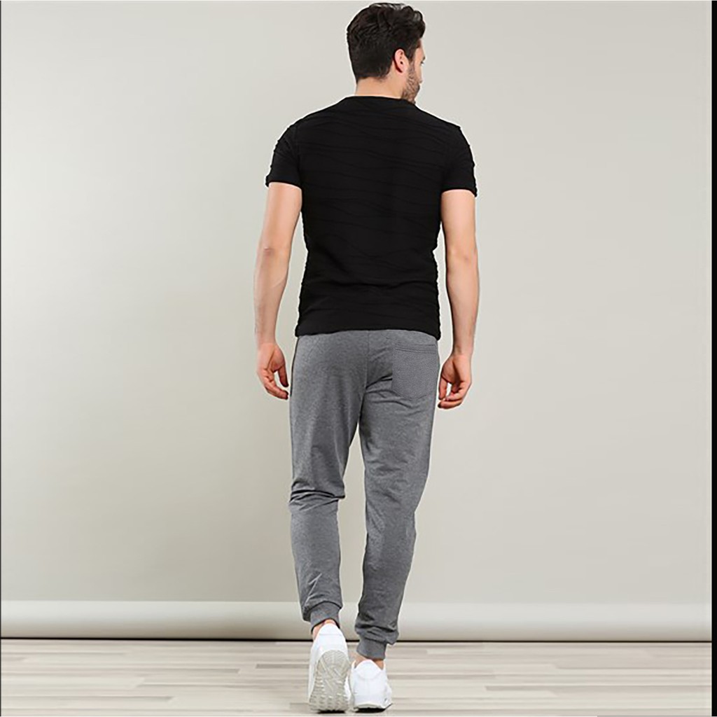 Jogger VICTOR Joger Sweatpants Celana Training | OKC